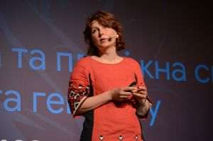 Sursă foto: Wikipedia/Oksana Ferchuk